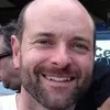 Duane Stringer