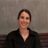 Kirsten Schnitzler