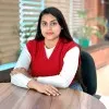 Simrandeep Kaur