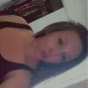 Aspen Price