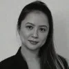 Pamela Balbieran