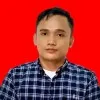 Amrin