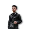 BAYUU ALAMSYAH