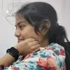 Divya Vakkalagadda