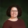 Sara Junod