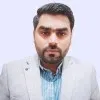 Muhammad shahbaz