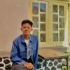 Muhamad Fajar Rahadi