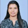 Kavitha Murugesh