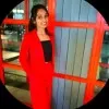 Sneha Aggarwal
