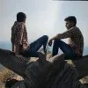 Pankaj Singh