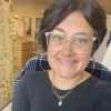 Catherine Nappa