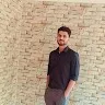 Gulshan Shetty