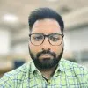 Dheeraj Sachdeva