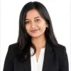 Arthy patil