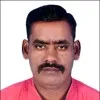Mohideen Abdul Kader