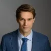 Alexandr Dolbnev