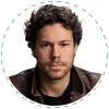 Alexandre Barroux