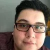 Allen Hernandez
