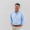 David Tran