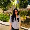 Hariti Soni