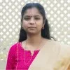 Renugadevi