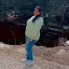 Arzoo Kakkar