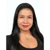 Catherine Barrios