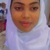 Ruba Khalafalla