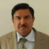Kulbir Krishan