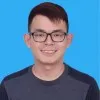 Poi Boon Tan
