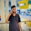Huzaifa Bilal Jawinda