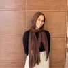 Zeina Shoukry