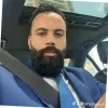 Mustafa Elmghraby
