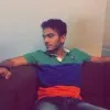 Ali Mohamed