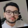 Harshal Mehta