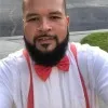 Alfredo Santiago