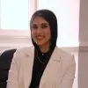 Rawan Moustafa