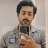 Wisam Zakariya