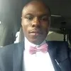 Babajide Timothy