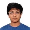 Parth Bansal