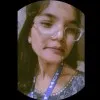 Gayathri Tummala