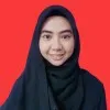 Syilvi Syukriah
