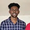 Nikhil