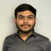 Dhaval Dabhoya