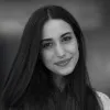 Marjan