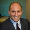 Scott Berkowitz