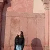 Alshifa Taj Shaikh