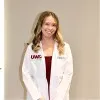 Molly Merfeld