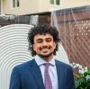 Adam Farid