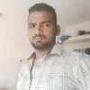 Mahalingam MahalingamP